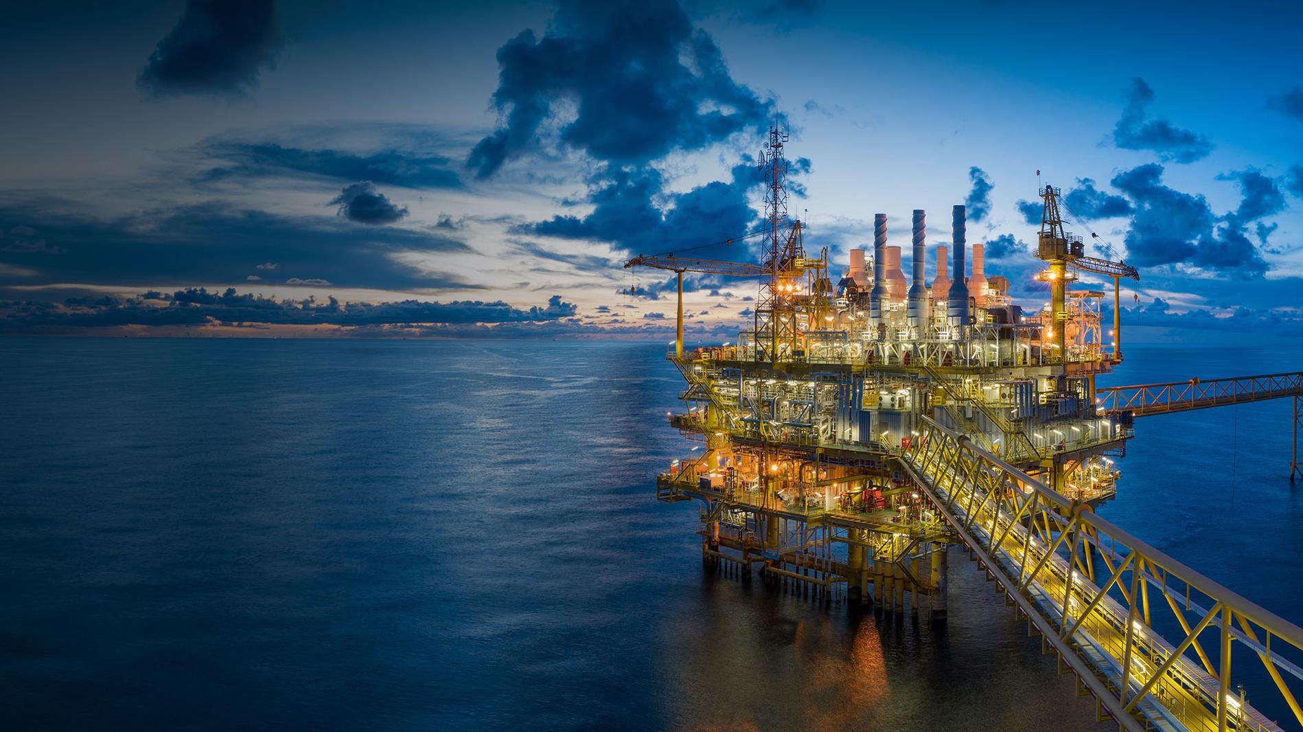 Our goal is to reduce number of cyber incidents in which sensitive Nation Critical Infrastructure (NCI) information is compromised.