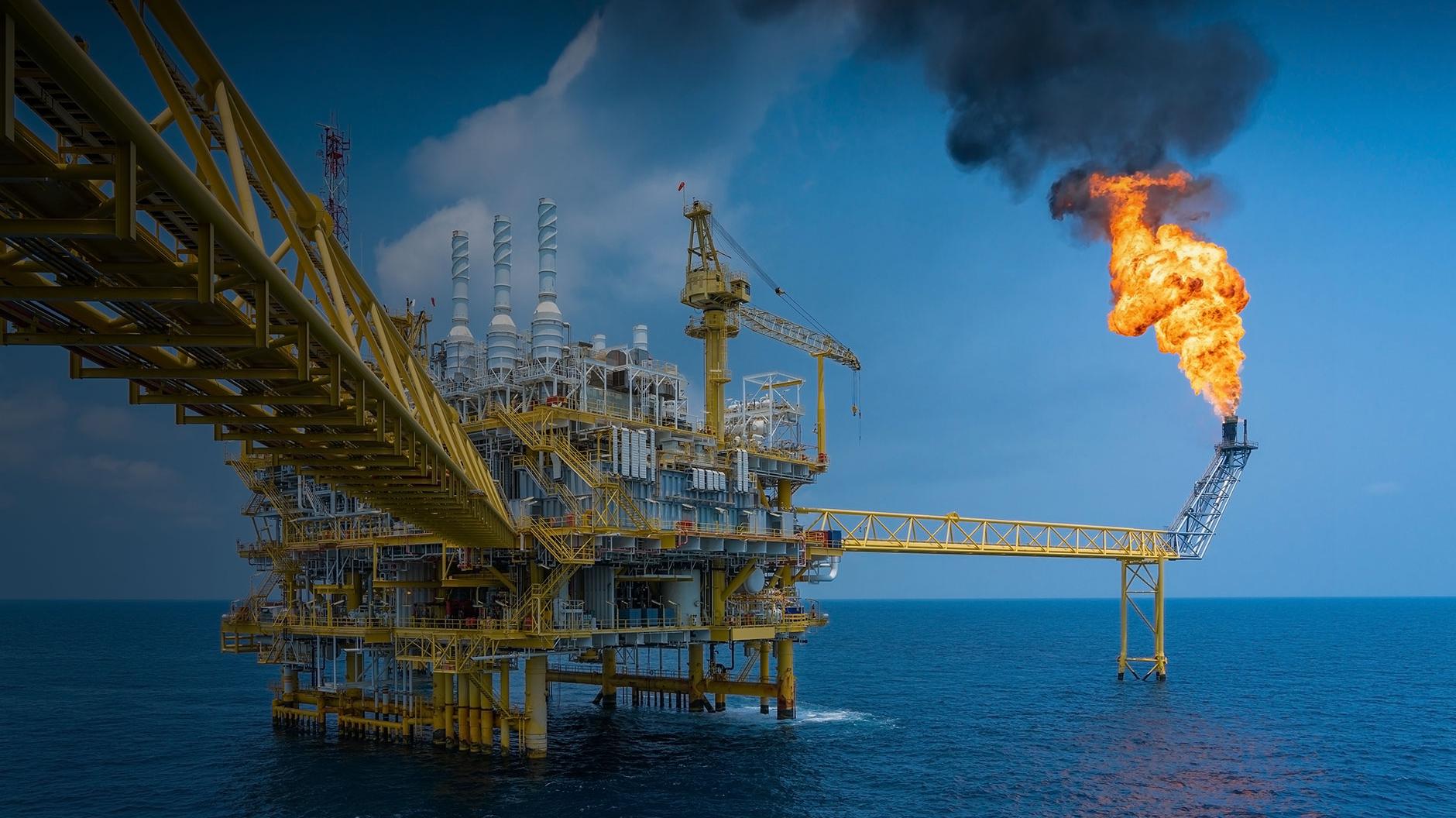 Our goal is to reduce number of cyber incidents in which sensitive Nation Critical Infrastructure (NCI) information is compromised.