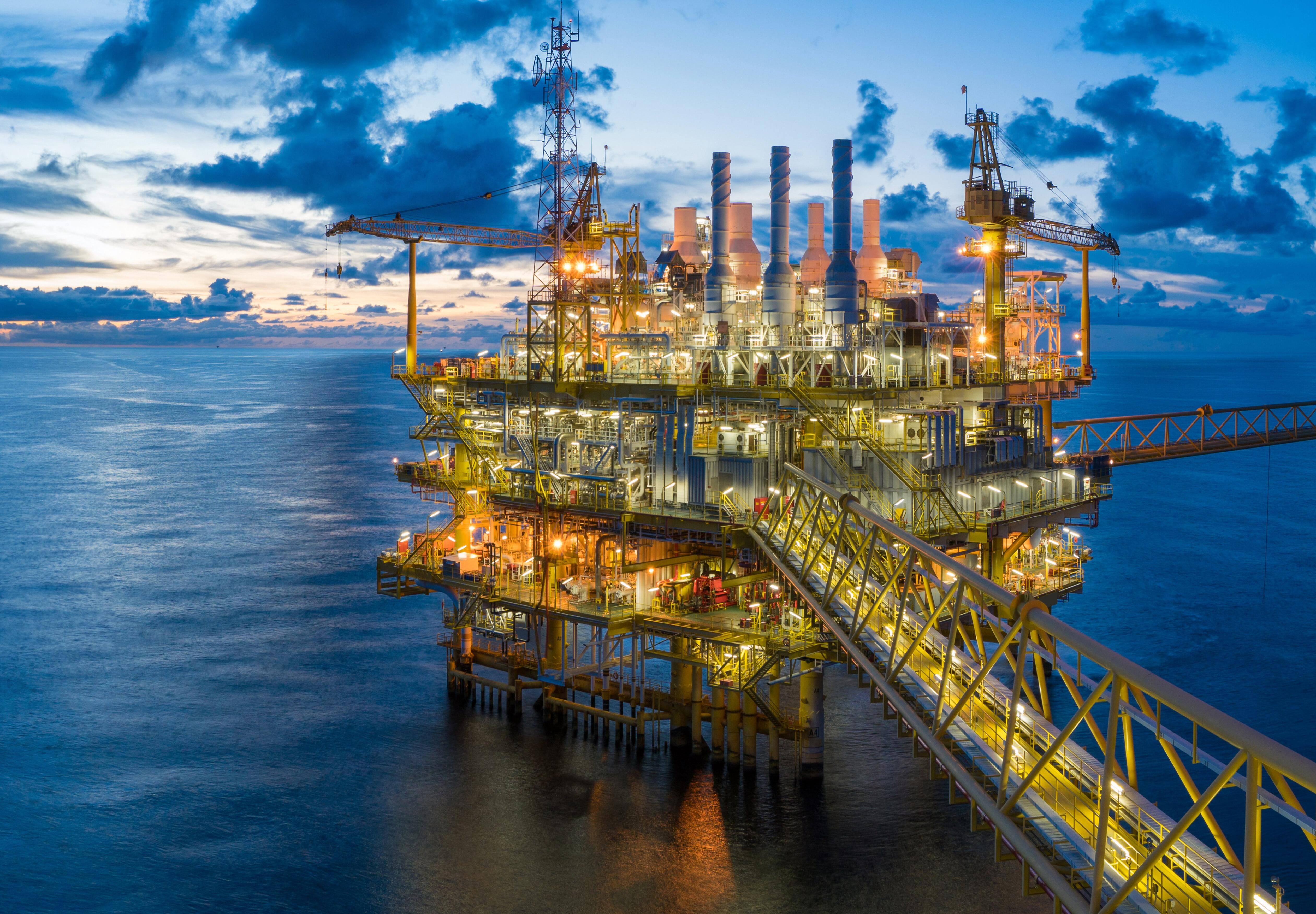 Introduction to Penetration Testing and Vulnerability Assessments (PTVA) for Industrial Control Systems/ Operating Technologies (ICS/OT)