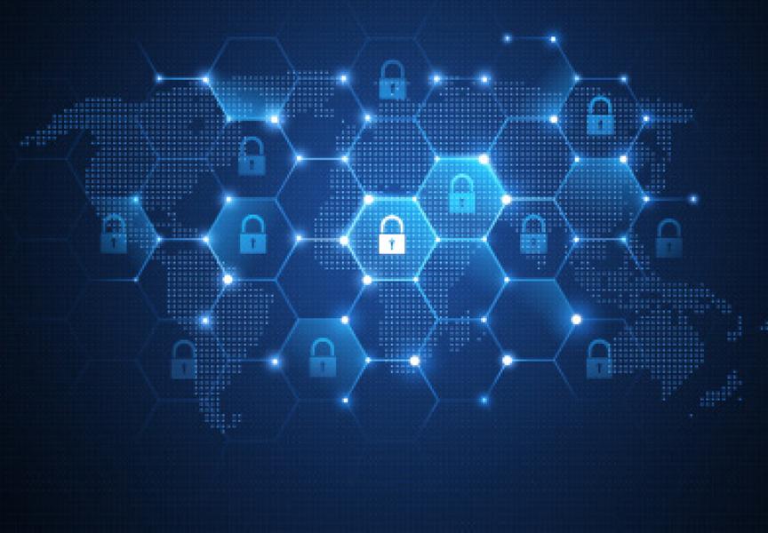 Accelerating ISA/IEC 62443 Compliance