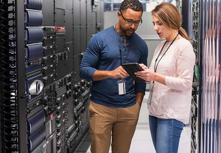 Why ICS Penetration Testing is Required to identify Network Weaknesses?