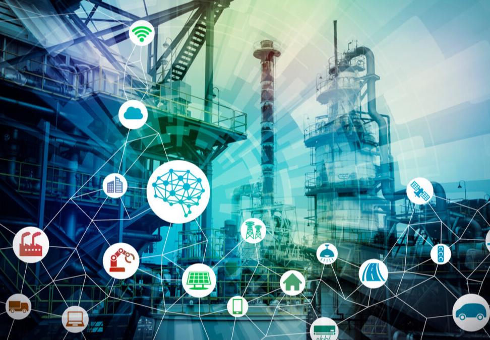 Why Comprehensive OT/ICS Asset Discovery, Vulnerabilities and Threat Detection is Required in Manufacturing Plants?