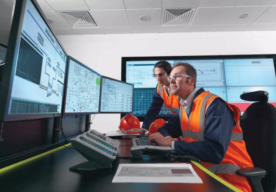 Why ICS Network Should Be Monitored