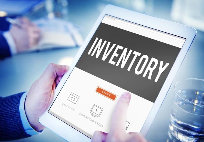 ICS/OT Network Monitoring Solution: Asset Discovery