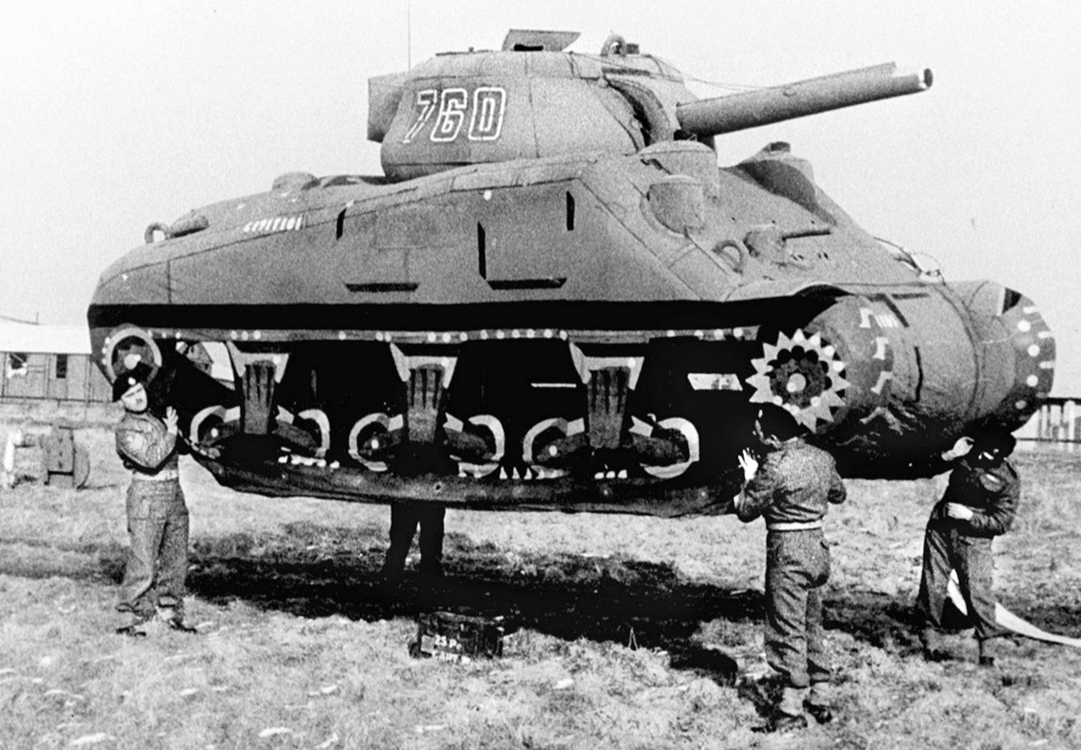 How Can Deception Technology Help for OT Environments