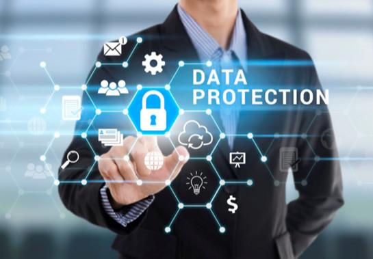 How IEC62443 should be implemented to address all ICS/OT Cyber Security project Requirements?