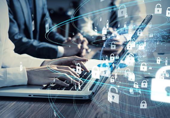 Why Application Whitelisting is Critical in Industrial Control System