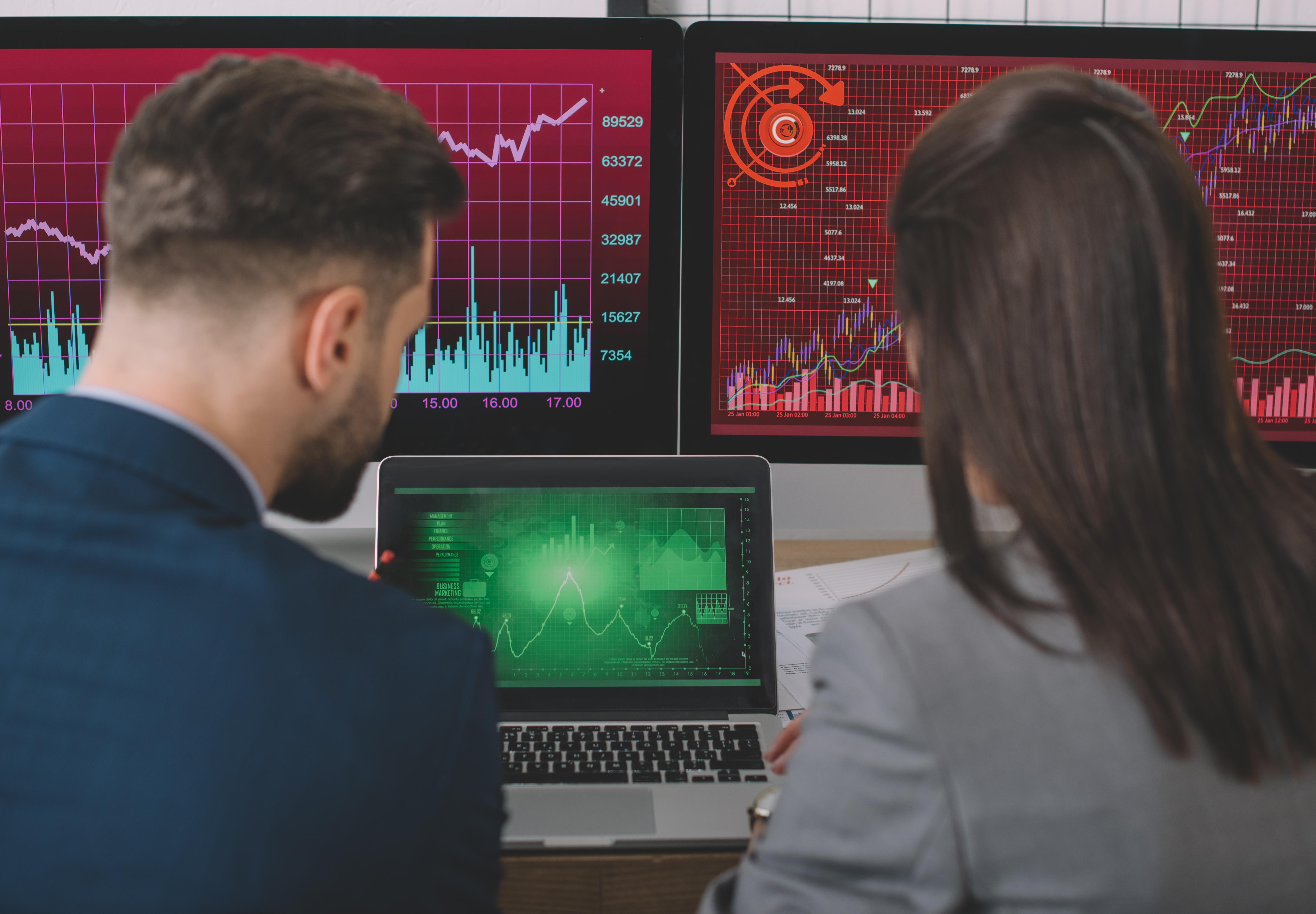 Vulnerability assessment in OT/ICS Environment