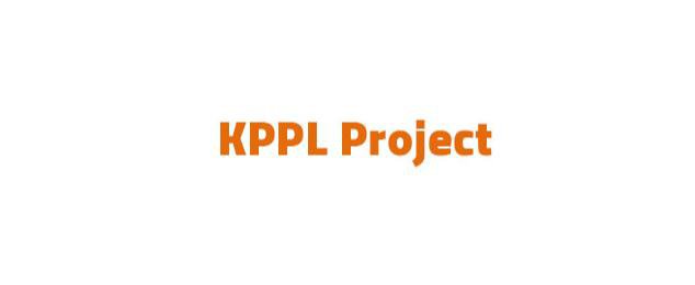 KPPL project - developing a liquefied natural gas (LNG) import terminal