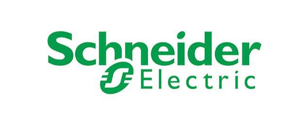 Schneider Electric
