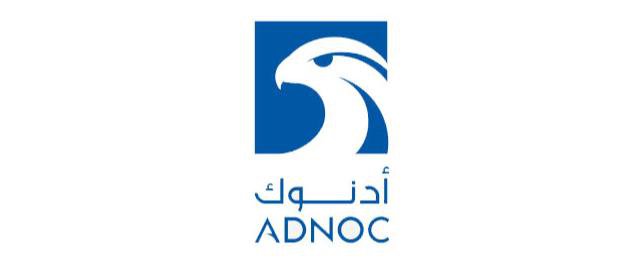 ADNOC