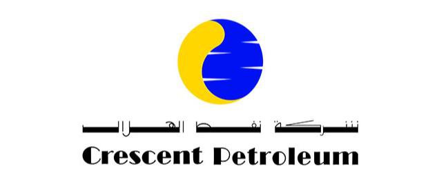 Crescent Petroleum