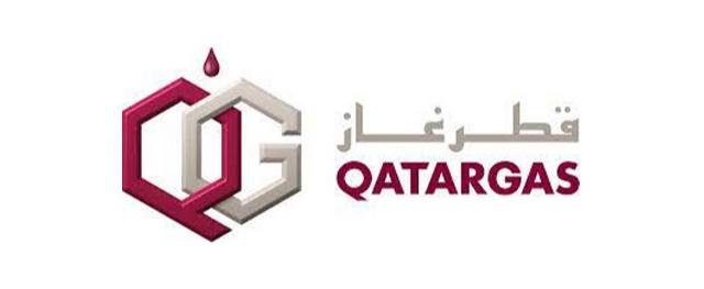 QatarGas