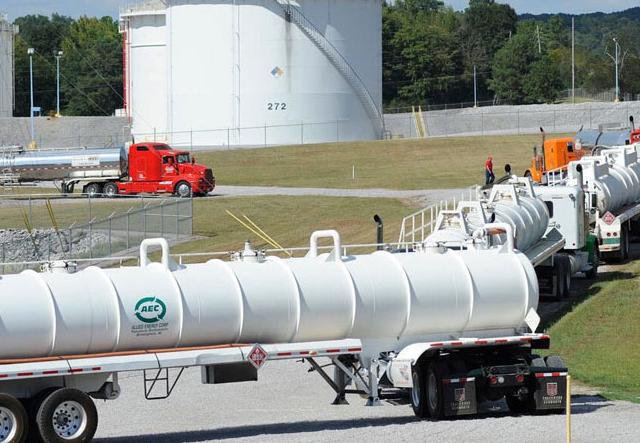 Zero-day vulnerabilities in SonicWall email client led to network access, backdoors installed