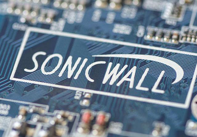 Biden Administration Takes Bold Action to Protect Electricity Operations from Increasing Cyber Threats