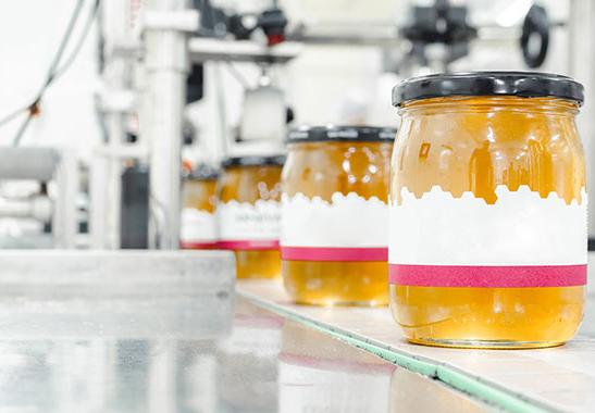 Honeypot-Factory: The Use of Deception in ICS/OT Environments