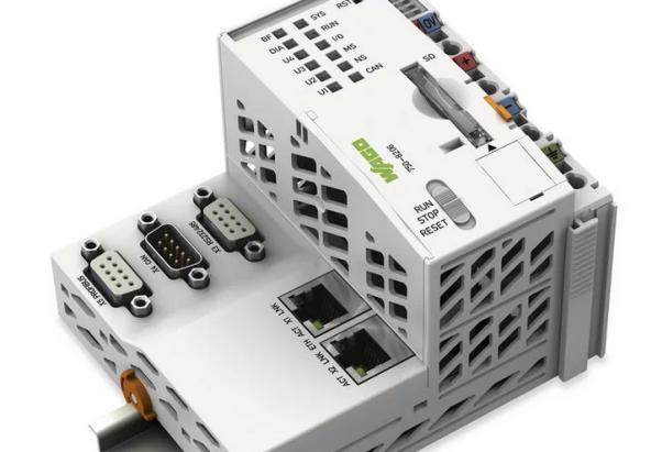 Critical Vulnerabilities Allow Hackers to Take Full Control of Wago PLCs