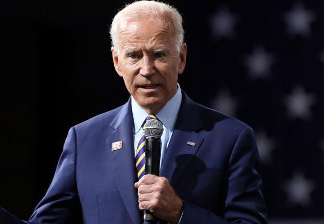 Virsec Analysis of the Colonial Pipeline Attack