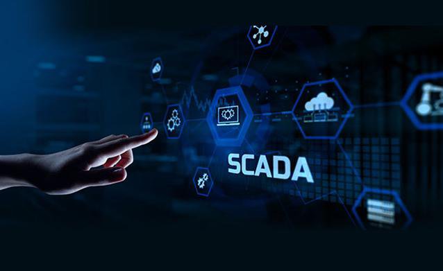 ICS/OT Asset Discovery Solutions