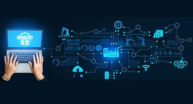 ICS/OT Asset Discovery Challenges