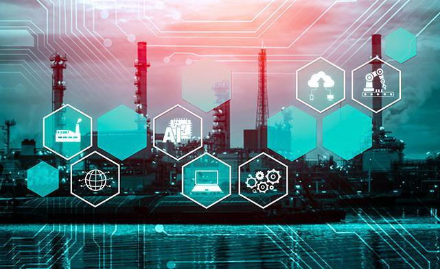 PBOSECURE ICS/OT Asset Discovery and Vulnerability Management Services Offering